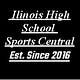 Illinois High School Sports Central Scoreboard