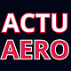 L'actualité aéronautique