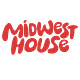 Building a Midwest House