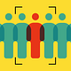 Winning the Global Talent War