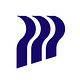 politicwise