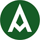 Anecdotage