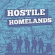 Hostile Homelands: a newsletter about India and Israel