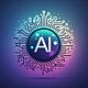 The Week In AI