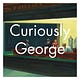 Curiously George