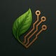 Carbon & Code