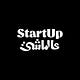 Startup On the Go! ستارتب على الماشي