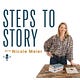 Steps to Story 
