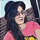 Priyanka’s Substack
