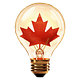 CanInnovate
