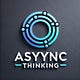Async Thinking