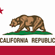 Musings from California