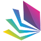 UrmilaBooks