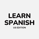 Spanglish™ US Edition