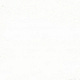 default den haag's newsletter