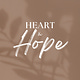 Heart & Hope