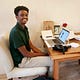 ✎ ⟪ notes from khalid's desk ⟫ 