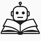 Present Tense/Future Perfect