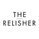 The Relisher