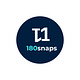 180snaps