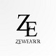 Zewearr’s Substack