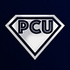 PCU Blogue