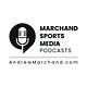 Marchand Sports Media 