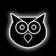 Nocturnal Critic