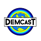The Digital Drumbeat by DemCast