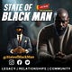 State of Black Man - Community