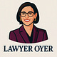 Lawyer Oyer