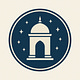 House of Wisdom