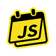 This Week in JavaScript
