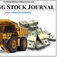 The Mining Stock Journal