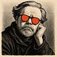 Space Curmudgeon