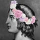 Aeneid Daily