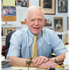 Contrarian's Notebook, by Dan Rottenberg
