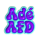 Adé AfD