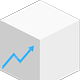 bigboxSWE’s Substack