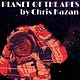 Planet of the Apes by Chris Kazan