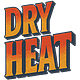 Dry Heat