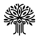 Creation History