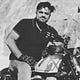 Pratik Patel