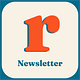 Relevante Newsletter
