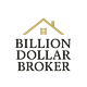 Billion Dollar Broker