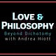 Love and Philosophy