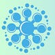DataOps Labs