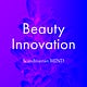 Beauty Innovation