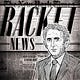 Racket News