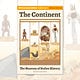 The Continent